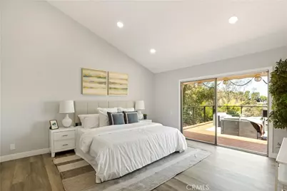 11506 Sierra Sky Drive, Whittier, CA 90601 - Photo 18