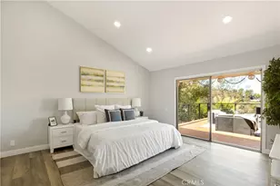 11506 Sierra Sky Dr, Whittier, CA 90601 - Photo 18