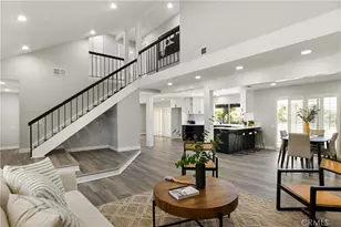 11506 Sierra Sky Dr, Whittier, CA 90601 - Photo 6