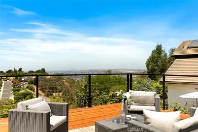 11506 Sierra Sky Drive, Whittier, CA 90601 - Photo 24