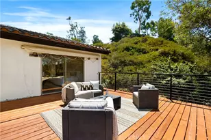 11506 Sierra Sky Dr, Whittier, CA 90601 - Photo 26