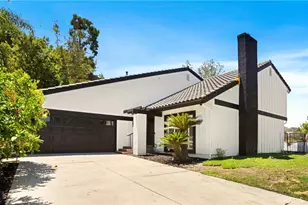 11506 Sierra Sky Dr, Whittier, CA 90601 - Photo 1