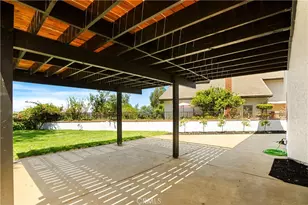 11506 Sierra Sky Dr, Whittier, CA 90601 - Photo 36