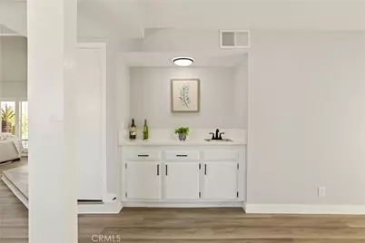 11506 Sierra Sky Drive, Whittier, CA 90601 - Photo 12