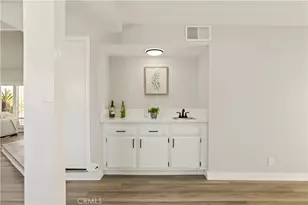 11506 Sierra Sky Dr, Whittier, CA 90601 - Photo 12