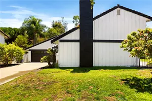 11506 Sierra Sky Dr, Whittier, CA 90601 - Photo 2