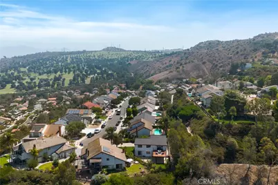 11506 Sierra Sky Drive, Whittier, CA 90601 - Photo 38