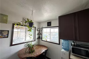 244 Woodham Ave, Barstow, CA 92311 - Photo 4