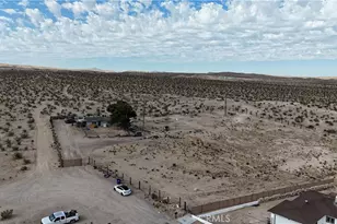 244 Woodham Ave, Barstow, CA 92311 - Photo 10