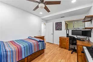 3225 Topaz Ln, Fullerton, CA 92831 - Photo 14