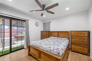 3225 Topaz Ln, Fullerton, CA 92831 - Photo 18