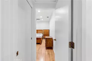 3225 Topaz Ln, Fullerton, CA 92831 - Photo 20