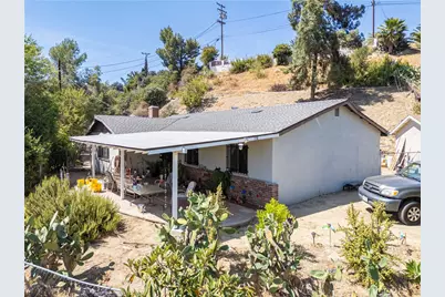 138 Banbridge Avenue, La Puente, CA 91744 - Photo 1