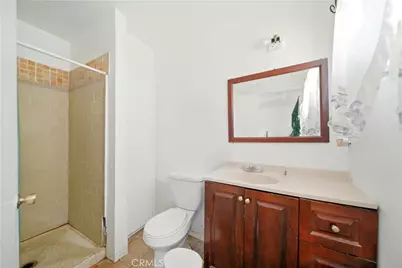 138 Banbridge Avenue, La Puente, CA 91744 - Photo 26