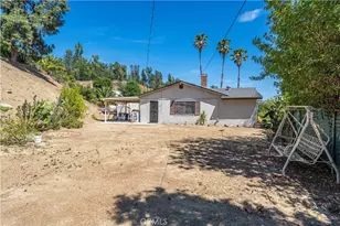 138 Banbridge Ave, La Puente, CA 91744 - Photo 40