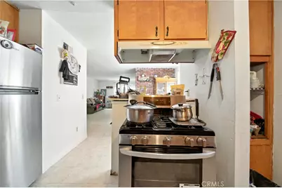 138 Banbridge Avenue, La Puente, CA 91744 - Photo 18