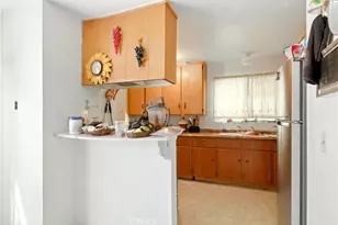 138 Banbridge Ave, La Puente, CA 91744 - Photo 22