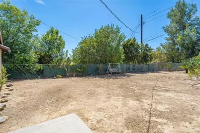 138 Banbridge Avenue, La Puente, CA 91744 - Photo 36