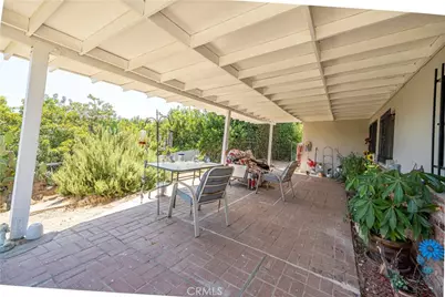 138 Banbridge Avenue, La Puente, CA 91744 - Photo 44