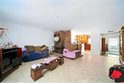 138 Banbridge Avenue, La Puente, CA 91744 - Photo 10