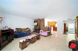 138 Banbridge Ave, La Puente, CA 91744 - Photo 10