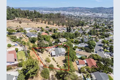 138 Banbridge Avenue, La Puente, CA 91744 - Photo 6