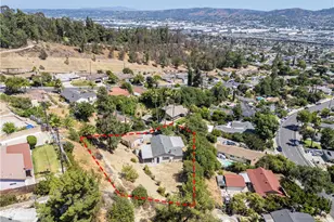 138 Banbridge Ave, La Puente, CA 91744 - Photo 6