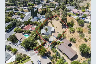 138 Banbridge Avenue, La Puente, CA 91744 - Photo 8