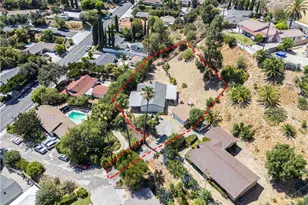 138 Banbridge Ave, La Puente, CA 91744 - Photo 8