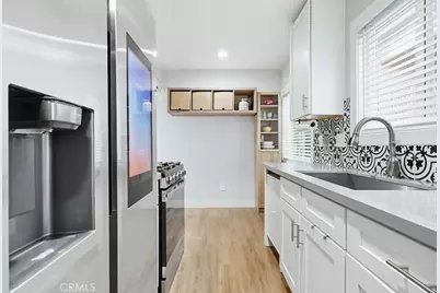 522 W Cherry Street, Compton, CA 90222 - Photo 64