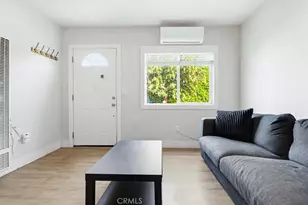 522 W Cherry St, Compton, CA 90222 - Photo 60