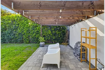 522 W Cherry Street, Compton, CA 90222 - Photo 48