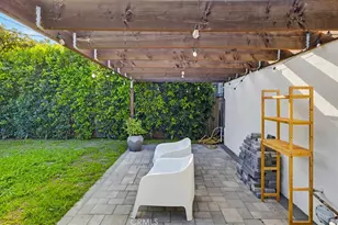 522 W Cherry St, Compton, CA 90222 - Photo 48