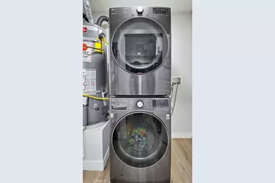 522 W Cherry Street, Compton, CA 90222 - Photo 66