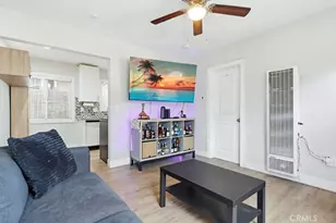 522 W Cherry St, Compton, CA 90222 - Photo 58