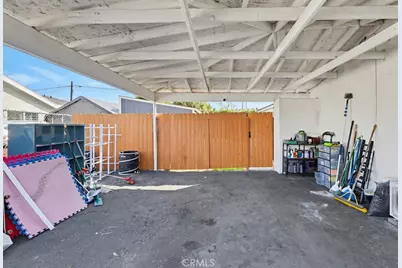 522 W Cherry Street, Compton, CA 90222 - Photo 36