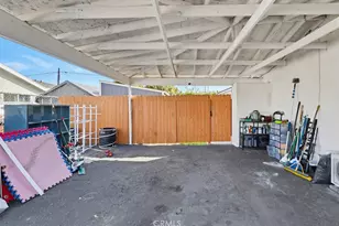522 W Cherry St, Compton, CA 90222 - Photo 36