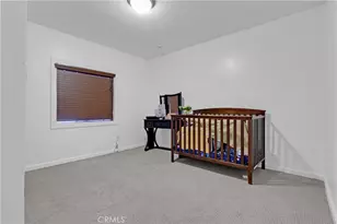 8810 Menlo Ave, Los Angeles, CA 90044 - Photo 8