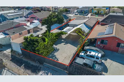 8810 Menlo Avenue, Los Angeles, CA 90044 - Photo 28