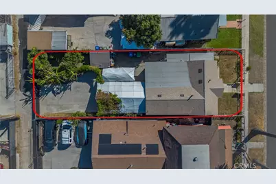 8810 Menlo Avenue, Los Angeles, CA 90044 - Photo 30