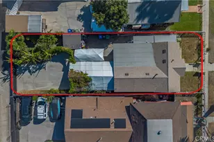 8810 Menlo Ave, Los Angeles, CA 90044 - Photo 30