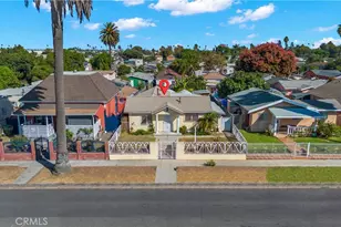 8810 Menlo Ave, Los Angeles, CA 90044 - Photo 4