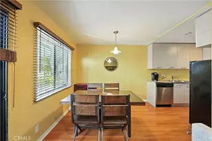 6250 Fulton Ave, Van Nuys, CA 91401 - Photo 6