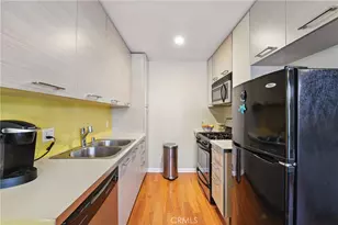 6250 Fulton Ave, Van Nuys, CA 91401 - Photo 10