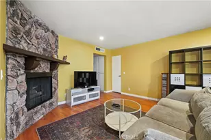 6250 Fulton Ave, Van Nuys, CA 91401 - Photo 16