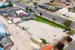 315 E Chestnut Ave, Lompoc, CA 93436 - Photo 1