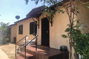 1350 E 43rd St, Los Angeles, CA 90011 - Photo 2