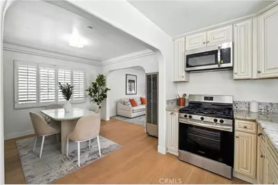 5841 Arroyo Drive, Los Angeles, CA 90042 - Photo 10