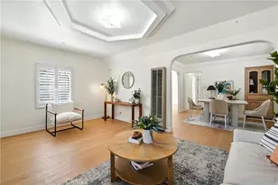 5841 Arroyo Dr, Los Angeles, CA 90042 - Photo 4
