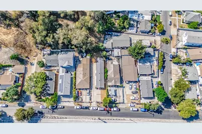 5841 Arroyo Drive, Los Angeles, CA 90042 - Photo 50